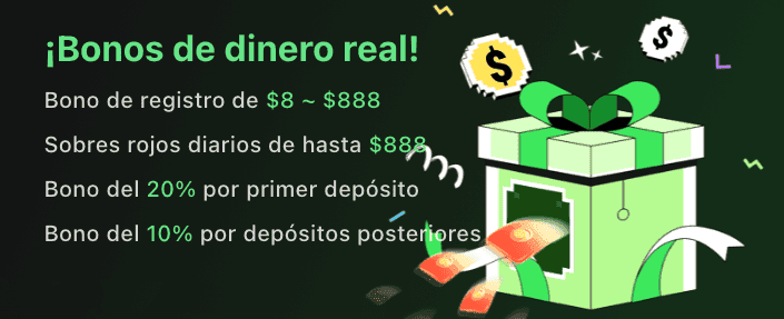 Jackpot Slot scatter88 Menanti