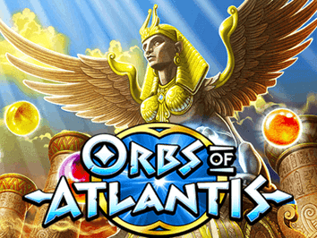 Orbs Of Atlantis game thumbnail