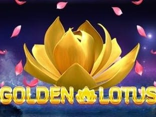 Golden Lotus game thumbnail