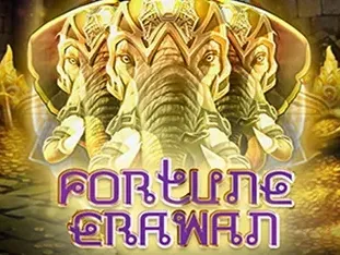 Fortune Erawan icon