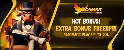 Mega Free Spins Pragmatic Play screenshot