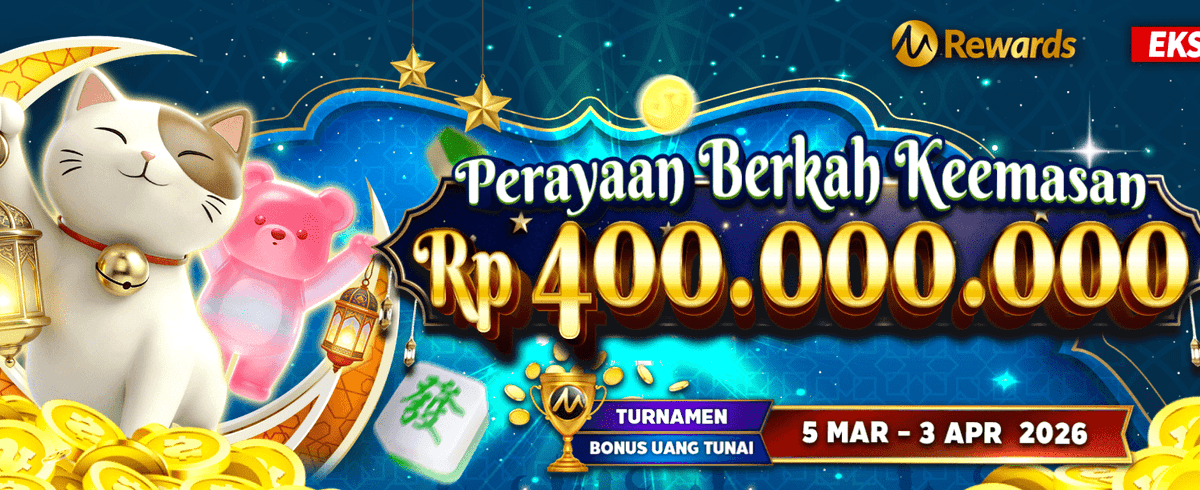 Menang Besar di scatter88 login