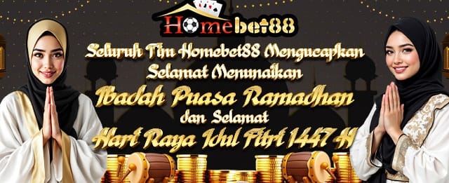 Bonus Selamat Datang scatter88