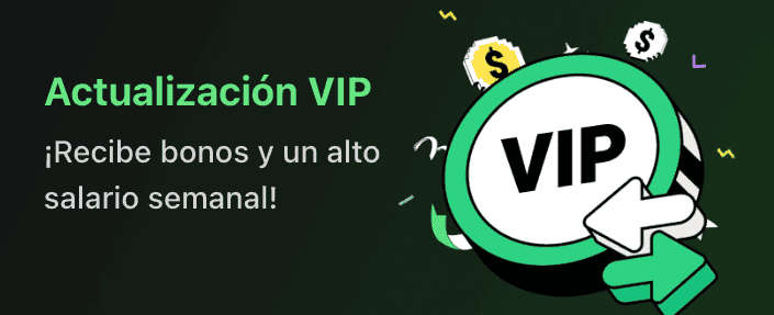 Klaim Reward scatter88 Sekarang