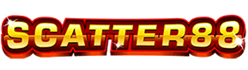 scatter88 Logo